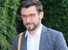 Potwierdziły się doniesienia ws. Kuszewskiego. I to w ostatniej chwili