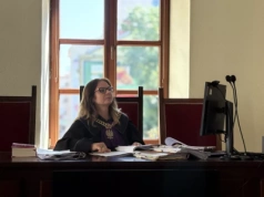 Zanagate. Spór o odtwarzanie tajnych taśm. 17 godzin to zbyt mało?