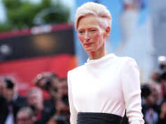 Wielki protest gwiazd kina. Masowo odmawiają współpracy z Izraelem