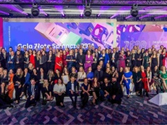 Złote Spinacze: historia, która napisała standardy polskiego PR