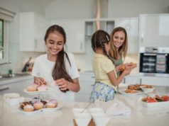 Koniec wakacji z hukiem – sprzęt do domu i ogrodu nawet 600 zł taniej!