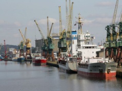 Polska "kotwicą stabilności" w regionie. Jest poza fazą nadrabiania zaległości