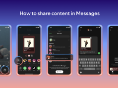 Nowa funkcja Spotify może ujawniać dane użytkowników