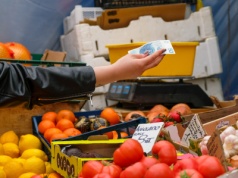 Czy inflacja w Polsce jest opanowana? Ekonomiści zabrali głos