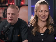 Tak, te słowa o Lewandowskiej naprawdę padły. "Największy problem"