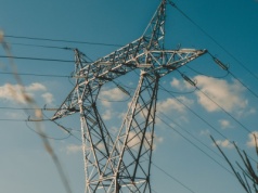 Niemcy wracają do węgla i gazu? Zaskakujące doniesienia zza Odry