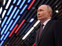 Dywersanci Putina krążą po Europie. "Ci, których udaje się złapać, to płotki"