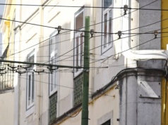 Katastrofa kolejki w Lizbonie. Nowe informacje