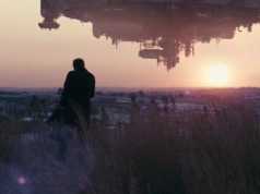 Filmy science fiction tak inteligentne, że trzeba je obejrzeć dwa razy [TOP 10]