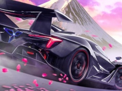 Forza Horizon 6 coraz bliżej! Microsoft zaprasza na wydarzenie z „ogłoszeniami”