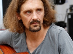 Zmarł pięć lat temu w wieku 45 lat. "Odszedł po cichutku"