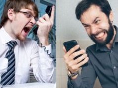 Donoszą: rodzina, sąsiedzi, klienci. Skarbówka ma co robić