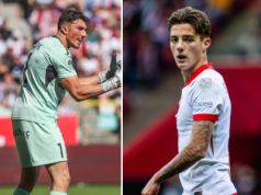 Transferowe szaleństwo w Ekstraklasie! Oto 15 najciekawszych ruchów tego lata