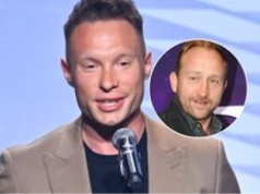 Znany dietetyk komentuje kontrowersyjne diety gwiazd. Wcześniej pracował z Borysem Szycem