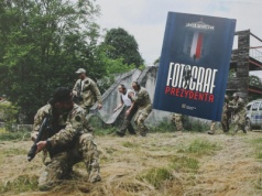 Zakazane zdjęcia Andrzeja Dudy. Prezydencki fotograf ujawnia szczegóły