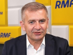 ​Czy odpolitycznienie Ministerstwa Zdrowia jest realne? Bartosz Arłukowicz w Radiu RMF24