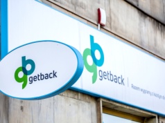 Wraca afera GetBack. Koszykarze walczą o półfinał ME. Francja bez rządu. 5 ważnych tematów na dziś