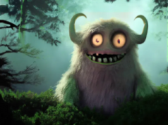 OpenAI wkracza do Hollywood z filmem animowanym "Critterz"