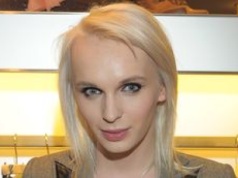 Madox zasłynął w "Mam Talent", a potem przeszedł OGROMNĄ metamorfozę. Jak dziś wygląda?