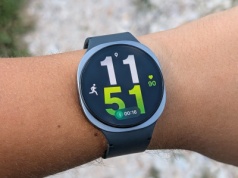 Pixel 10 i Galaxy Watch 8 to (bardzo) problematyczne połączenie