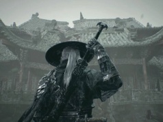 Phantom Blade Zero zadebiutuje szybciej niż wielu sądzi? Twórcy wkrótce ujawnią datę premiery