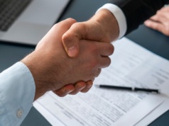 Nowe prawo zamówień publicznych. Rodzime firmy zyskują przewagę