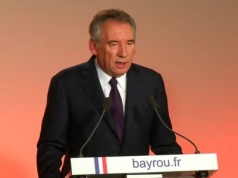 Rewolucja polityczna we Francji. Tak upadł rząd Francois Bayrou
