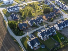 Rząd i samorządy na wojennej ścieżce. Grozi nam paraliż budowlany?