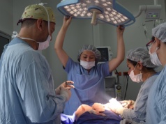 Chcą nagrodzić tych, którzy troszczą się o nasze zdrowie. Rusza konkurs Hipokrates