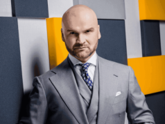 Rafał Brzoska ostrzega Allegro: Od miesięcy mówiłem, że tak się stanie. To rewolucja