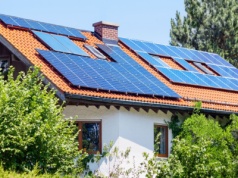 28 tys. zł dla właścicieli domów. Trzeba zdążyć do 31 października