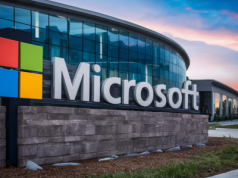Microsoft zainwestuje 17,4 mld USD w rozbudowę infrastruktury GPU dla projektów AI