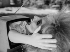 Na scenę wchodzi pierwsza premiera Teatru Słowackiego. „Najstraszniejsza w tym roku”