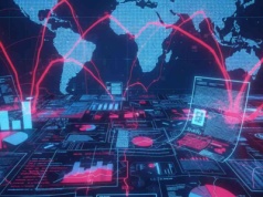 1500 tekstów, 46 krajów. Zdemaskowano ukraińską fabrykę artykułów