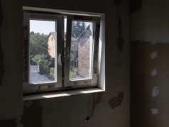 Awantura o mikrokawalerki w Krakowie. "Typowa patodeweloperka i cwaniactwo"