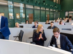 Radni zdecydują o dokapitalizowaniu miejskiej spółki