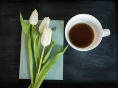 Szalony quiz ortograficzny. Aby uniknąć wpadki, uważnie czytajcie pytania!