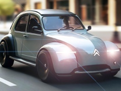 Ostatni moment na przebudzenie Europy? Paweł Wideł o przyszłości motoryzacji