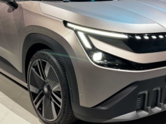 To będzie epicka Skoda. Elektryczna i do tego tania