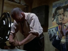 Film legenda! Historia przyjaźni ludzi, których połączyło kino