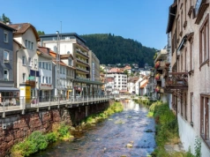 Uzdrowisko bez internetu i zasięgu. Tak będzie przez dwa miesiące