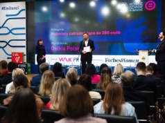 Równe szanse to lepszy biznes – rusza II edycja konkursu UN Global Compact Network Poland