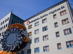 JSW akcje prognozy na najbliższe dni: cisza przed burzą w JSW? Wyciekły informacje, które mrożą krew w żyłach!