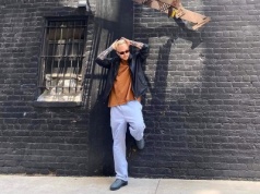 Ten Typ Mes stracił ochotę do walki. Koniec beefu z Tede?