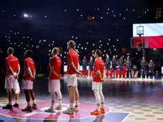 Rosjanie piszą wprost: "Najbardziej skandaliczna drużyna". Tak, to o Polsce