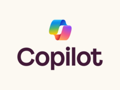 AI w urzędzie? Brytyjski rząd sprawdził Copilota i nie jest zachwycony