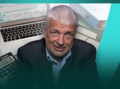 Rząd miesza w podatkach. Co będzie nowego tym razem?