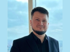 Fundusz Prime ASI wart 240 mln zł zainwestuje w startupy AI i dual use