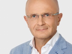 Zysk netto Elektrotimu spadł w II kwartale. "Wyniki są rozczarowujące"