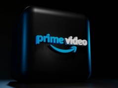 Po 2 latach czekanie dobiega końca. Mniej niż 10 dni zostało do powrotu superbohaterskiego hitu Prime Video z 3 nowymi, mroczniejszymi odcinkami